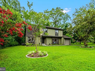 7709 Anderson Ct, Manassas, VA, 20109