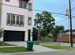 3022 Holman St, Houston, TX 77004