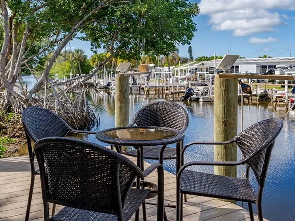 13407 Snook CIR, NAPLES, FL 34114