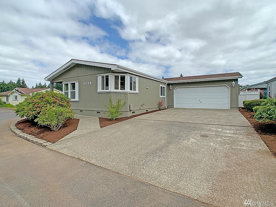 1st image of 5248 W Eagle Ln SW