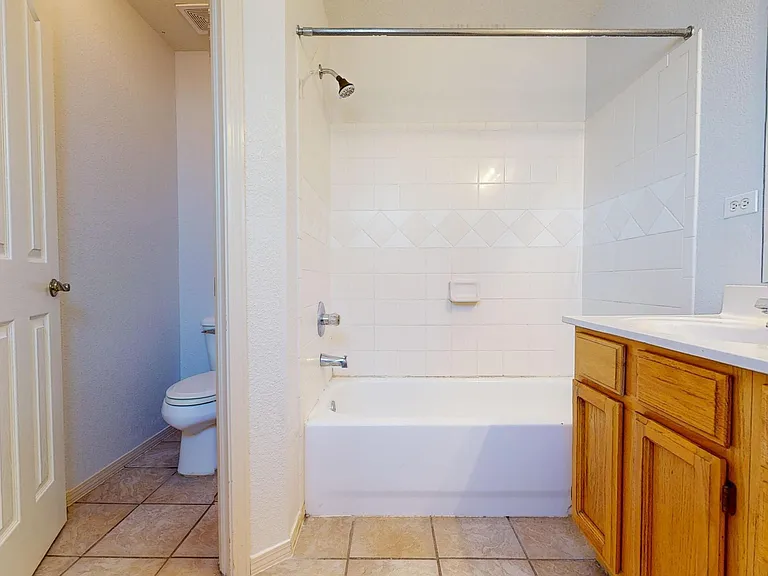 12521 Tierra Norte Rd — Photo 18