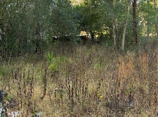 9411 Kissimmee St #38, New Pt Richey, FL 34654