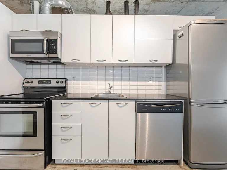 150 Sudbury St #414 — Photo 12