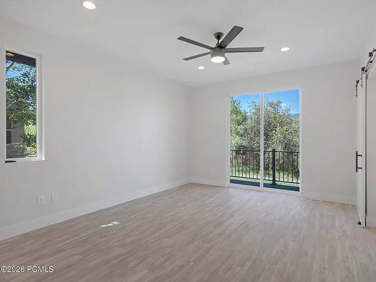 1107 Station Loop Rd — Photo 12