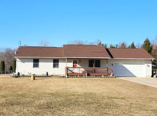 2416 Occidental Hwy, Adrian, MI 49221