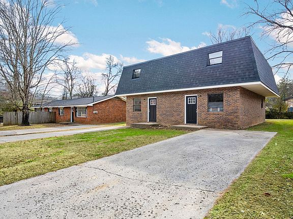 4th image of 3334 Gundy Dr #A
