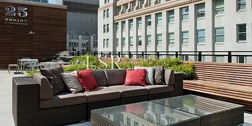 Rented by Living Source Realty