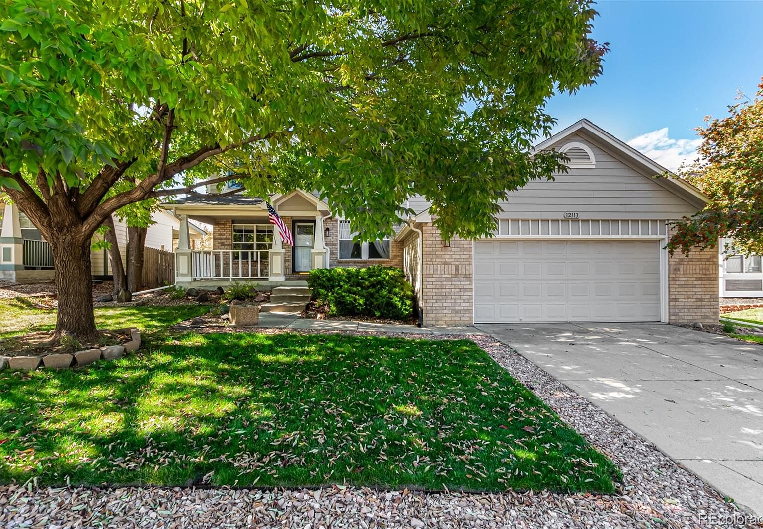 12113 York Street, Thornton, CO 80241 | Zillow