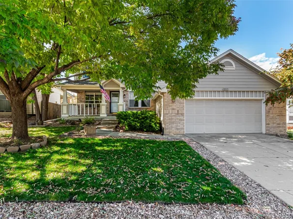 12113 York Street, Thornton, CO 80241