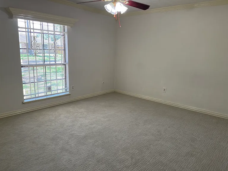 5814 Gorman Dr — Photo 12