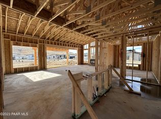 5665 E Tyler Rd, Prescott Valley, AZ 86314