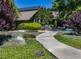 9961 Poppy Hills Dr, Oakdale, CA