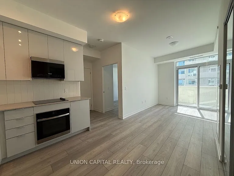 474 Caldari Rd #1701 — Photo 7