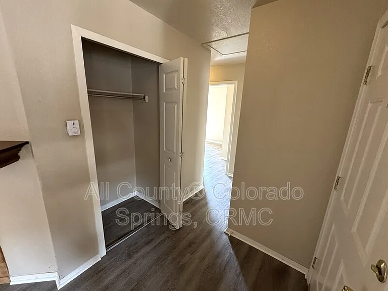 2230 N Weber St #E — Photo 9