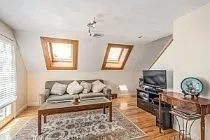 34 Vine St #4 — Photo 6