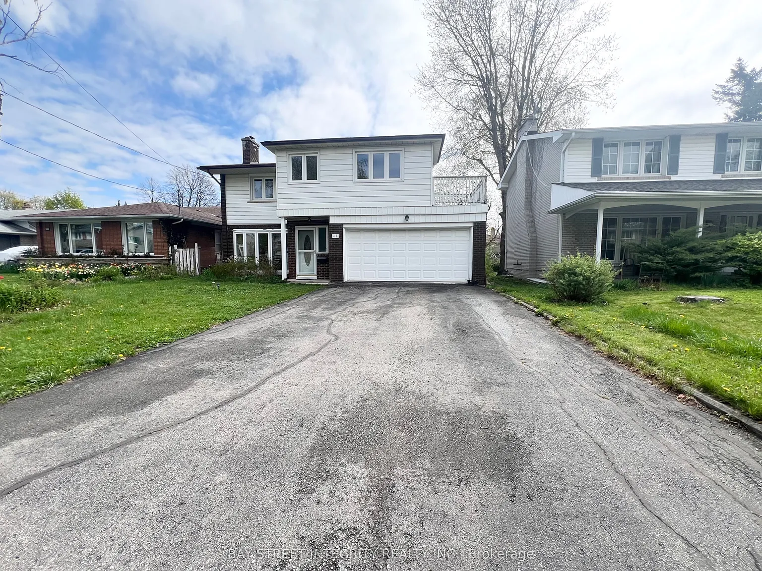 7 bed, $4,980 — Photo 1