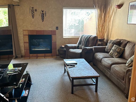 3rd image of 3345 E Fairway Loop