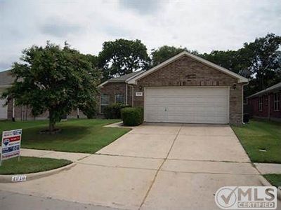 1910 Joe Pool Dr, Little Elm, TX, 75068