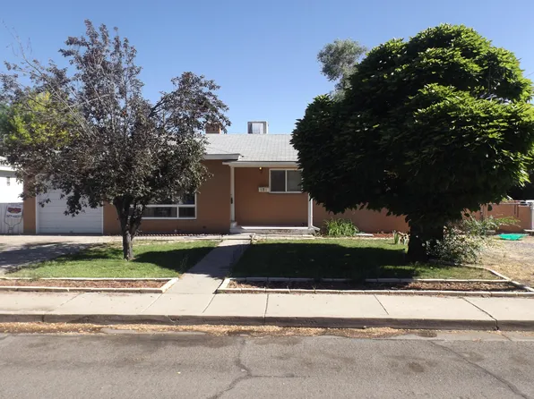 501 E 17th St, Farmington, NM 87401