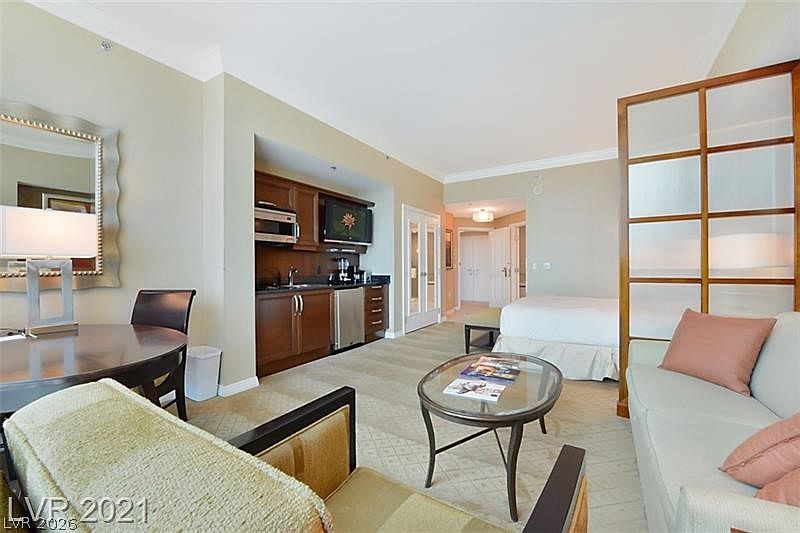 1st image of 135 Harmon Ave #618