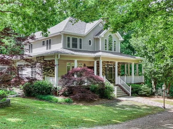 300 Fincher Ln, Covington, GA 30016