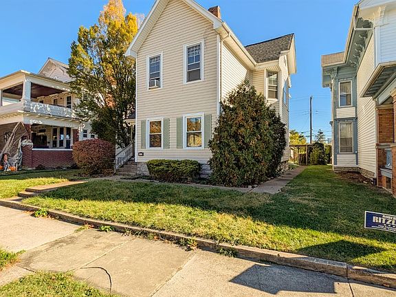 3rd image of 912 Central Ave