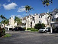 1st image of 2671 Citrus Lake Dr APT 104