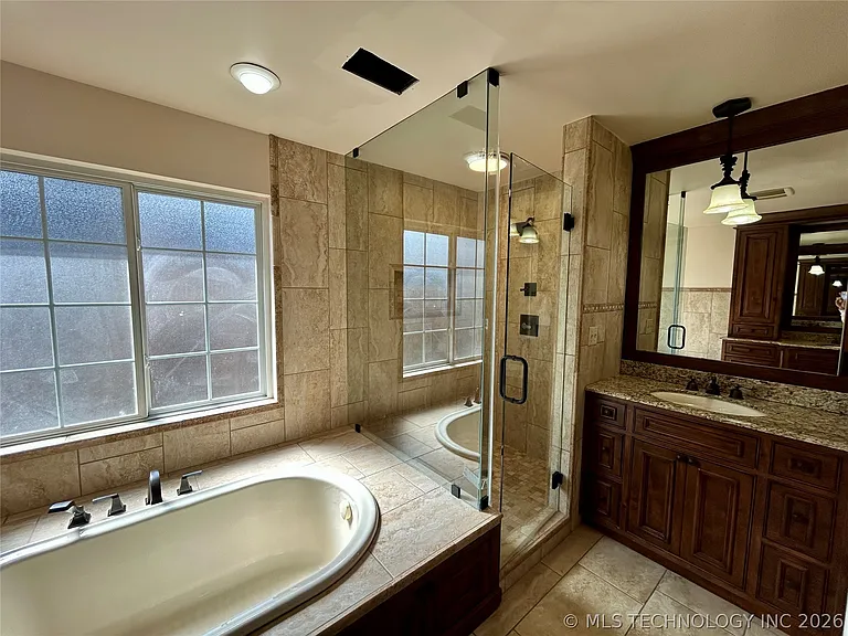 4177 S Troost Pl — Photo 28
