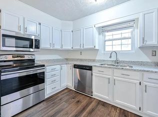 3077 Reeves St SE, Smyrna, GA 30080