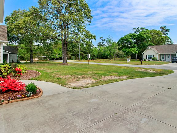 5th image of 202 Anchor Ln