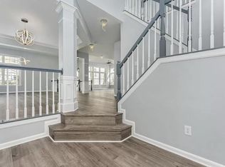 47550 Rippling Dr, Sterling, VA 20165