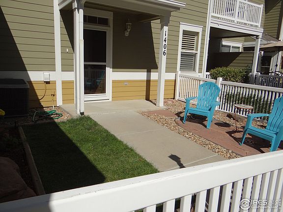2nd image of 635 Gooseberry Dr Unit 1406