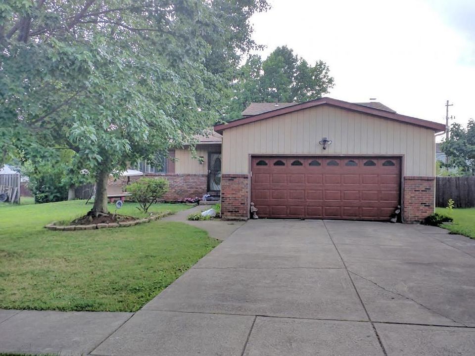 1st image of 2115 Hughey Dr