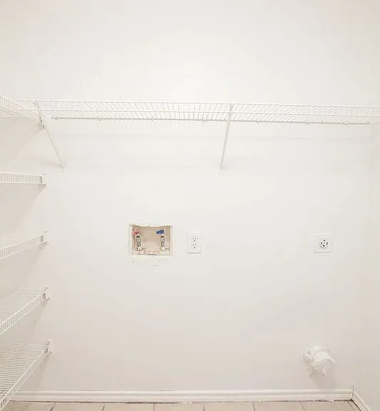 2621 Sundance Dr — Photo 19