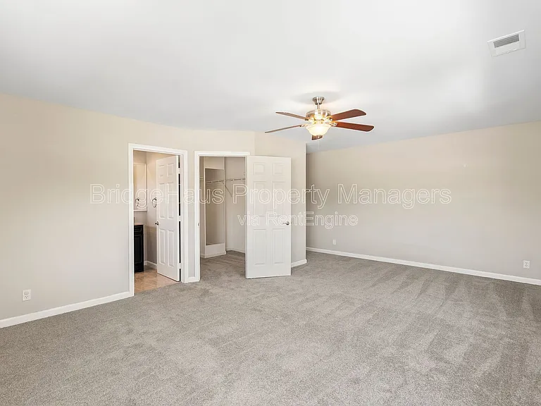 3508 Chauncey Rd — Photo 43