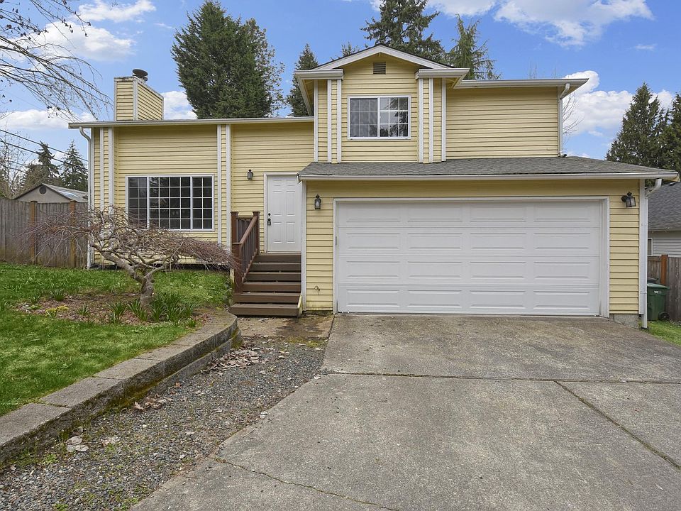 1st image of 10615 126th Ave NE