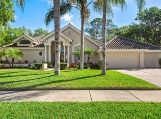 1389 Forestedge Blvd, Oldsmar, FL 34677