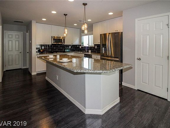 4th image of 7156 Sterling Rock Ave