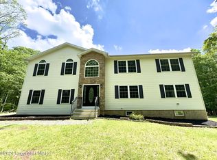 2769 Tacoma Dr, Blakeslee, PA 18610