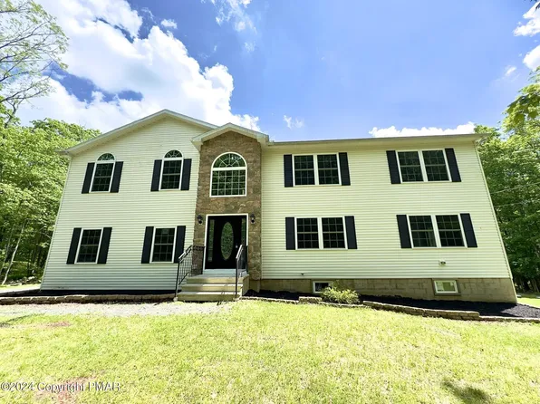 2769 Tacoma Dr, Blakeslee, PA 18610