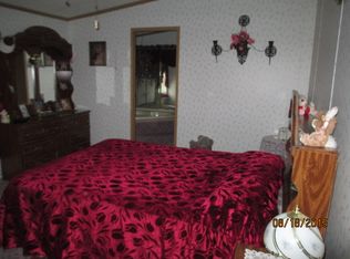 86 Sugar Maple E, Davison, MI 48423