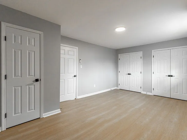 3140 Spring Place Road Southeast — Photo 15