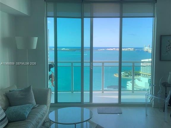 3rd image of 951 Brickell Ave APT 3108