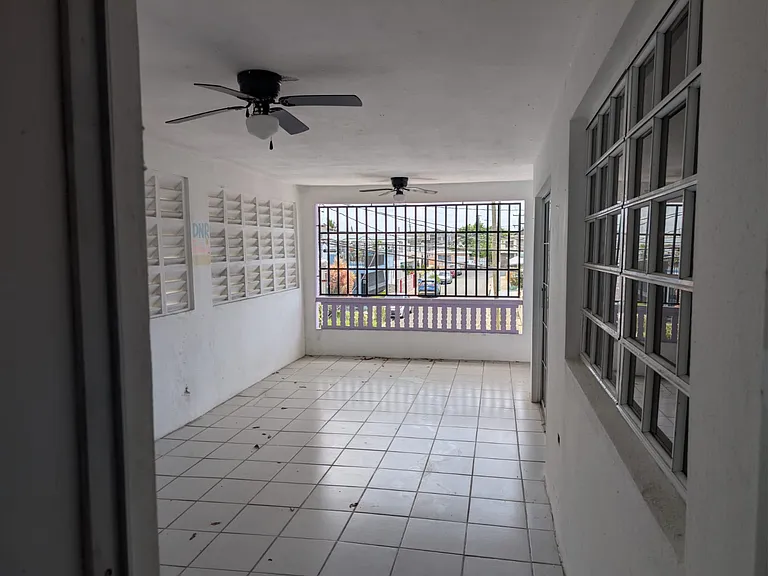 110 Calle Ramon Rivera Crescent Btm — Photo 4