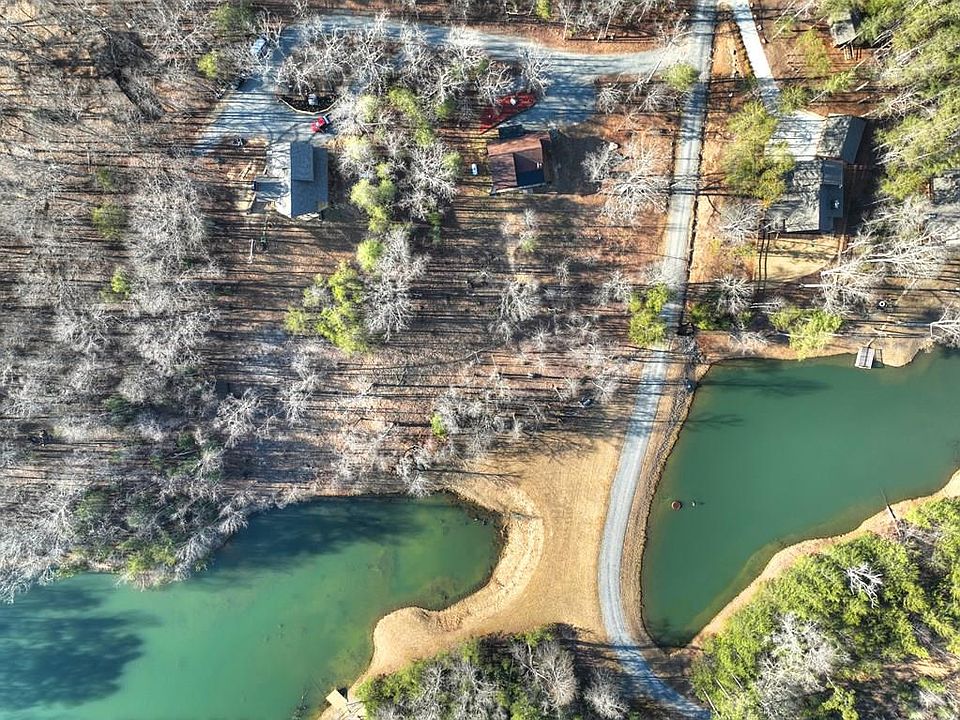 1st image of 17 Dial Mountain Dr