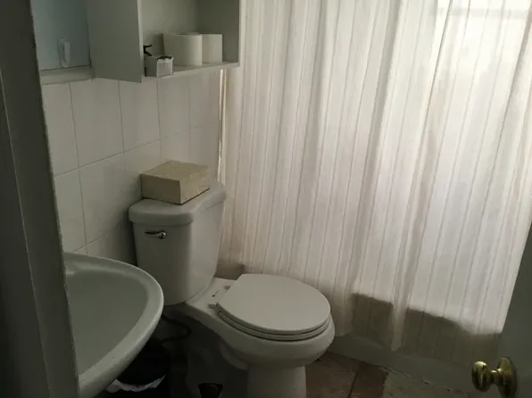 3915 S Flagler Dr APT 110, West Palm Beach, FL 33405