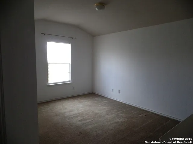 12719 Goldenrain Bay — Photo 17