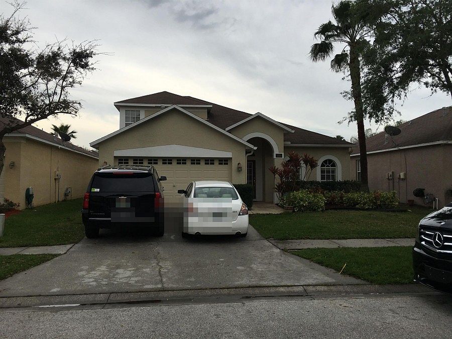 1st image of 12759 Westwood Lakes Blvd