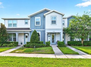 5264 Sapling Sprout Dr, Orlando, FL 32829