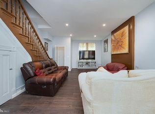 330 Pine St, Reading, PA